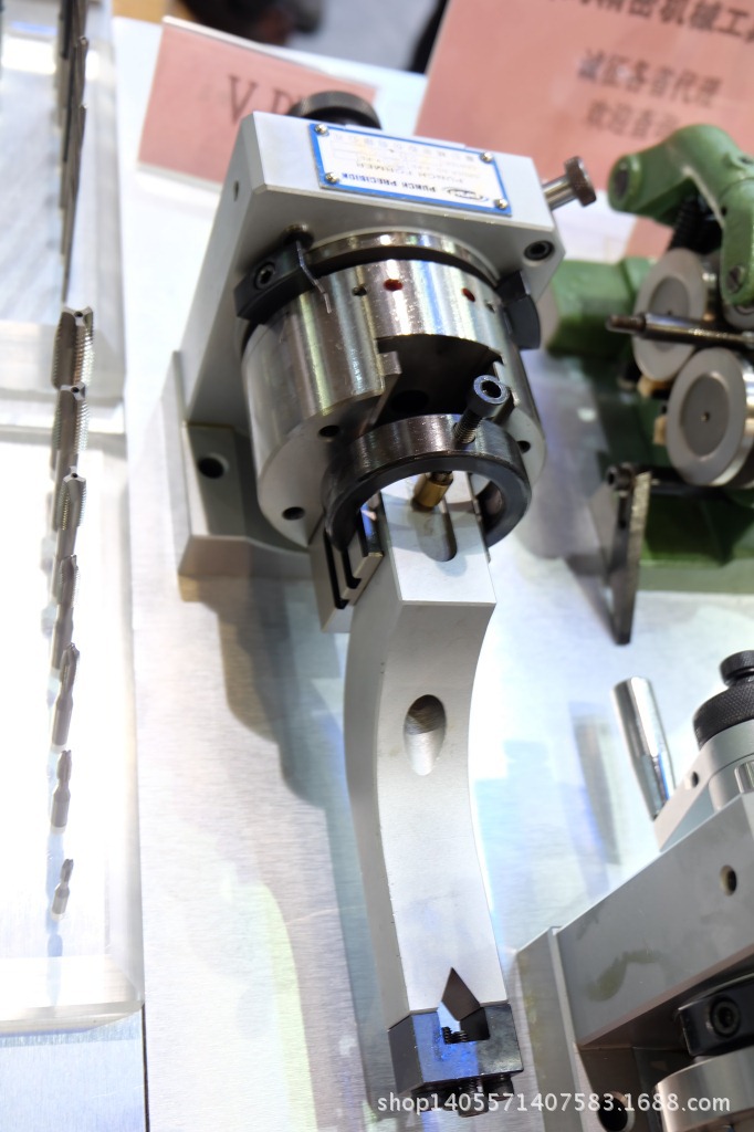 台湾pnh-pg 冲子研磨机