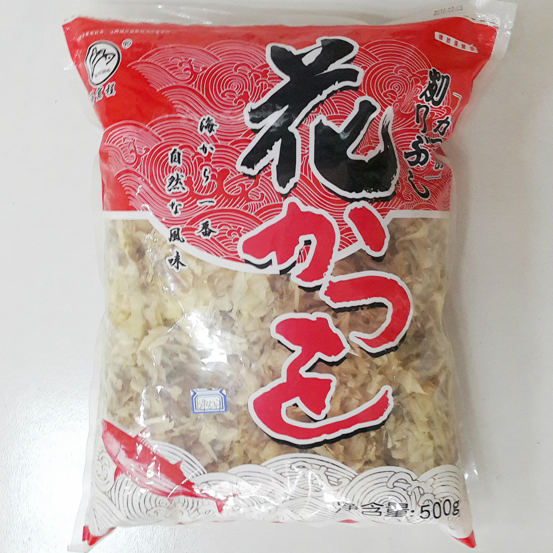 供应海宜程木鱼花500g,自然风味,世纪金悦批发