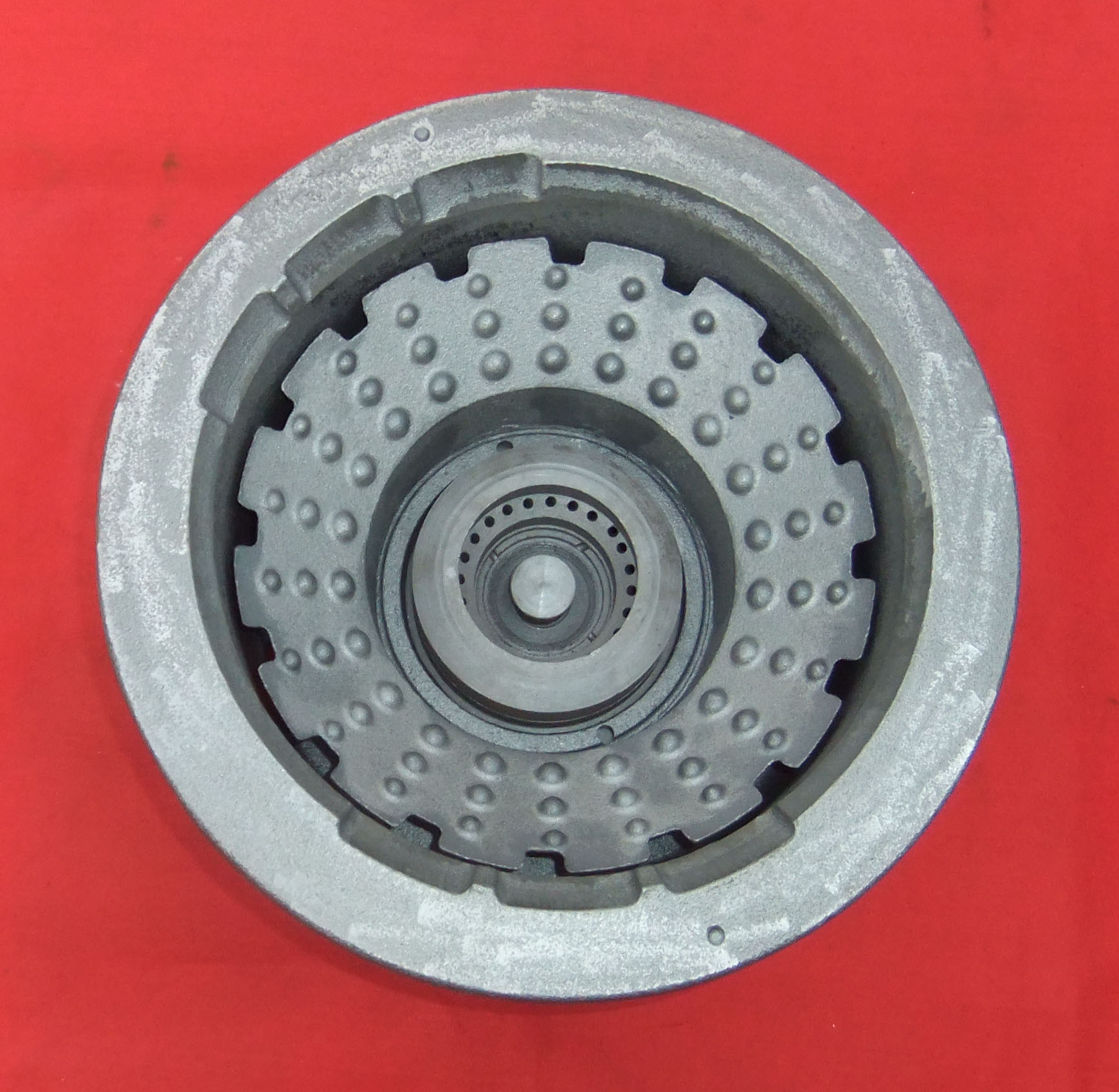 节能炉头,双层炉膛,不锈钢炉芯,商用节能