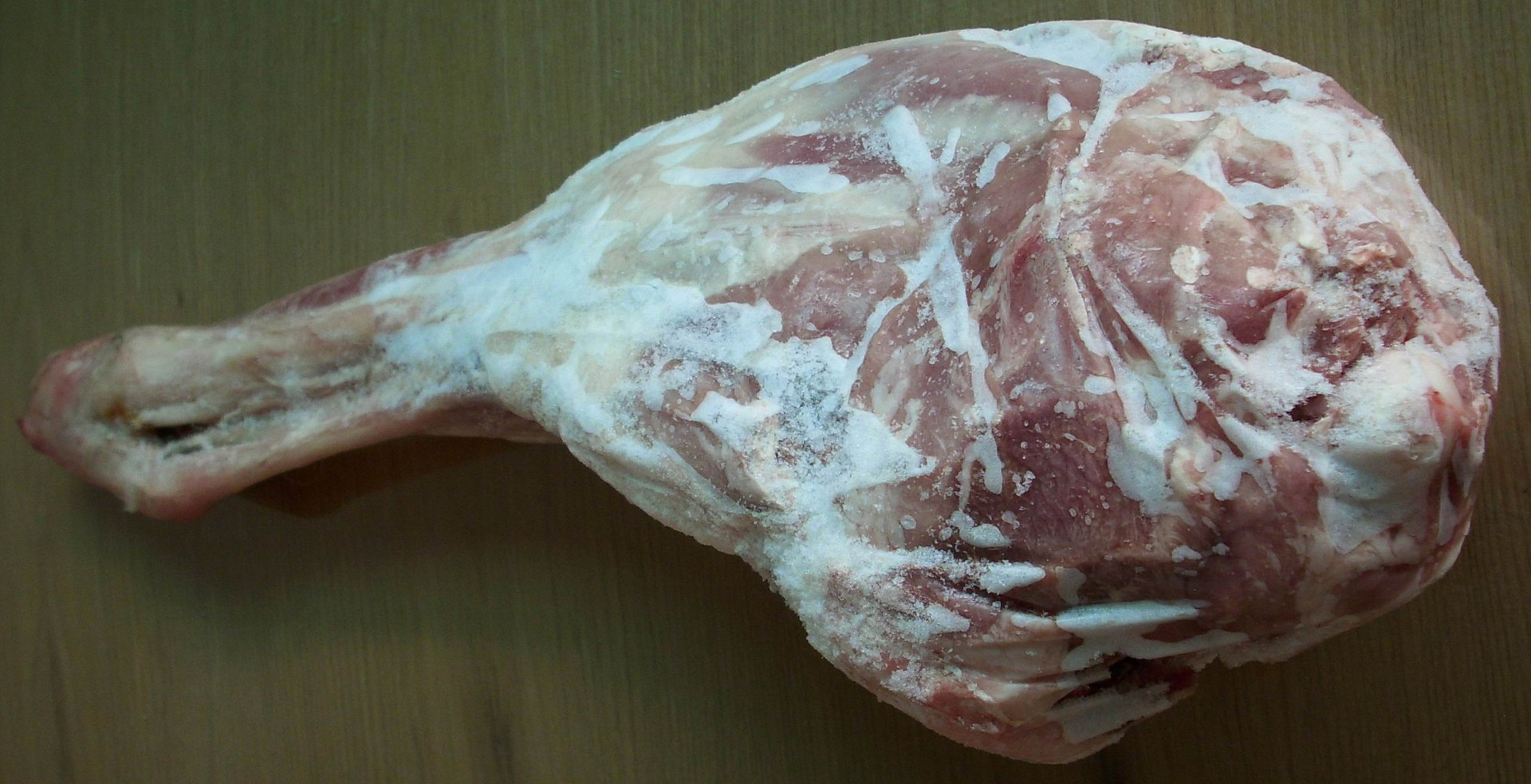 冷冻食品  羔羊后腿  羊后腿 羊腿  冷冻羊后腿   内蒙古羊后腿