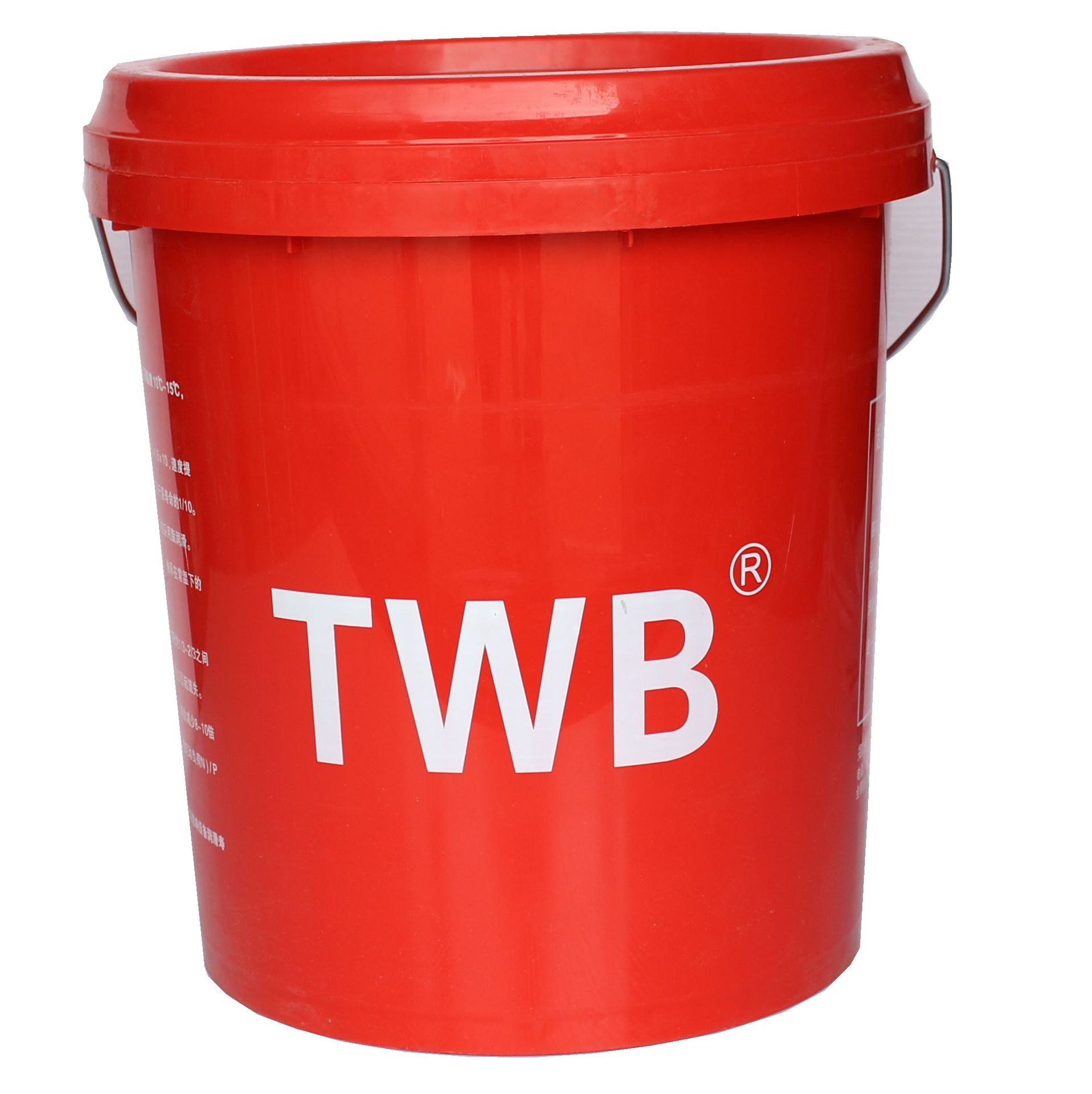 润滑脂厂家twb高温钠基润滑脂