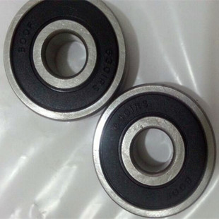 慈溪轴承6301