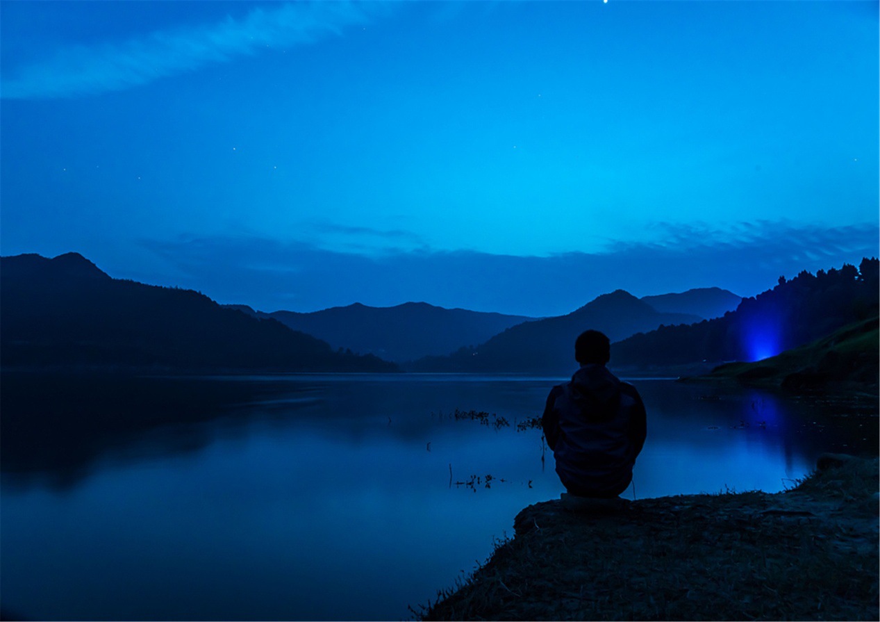 难得清闲,纳5休闲山庄走一遭～!-爱卡汽车网论坛