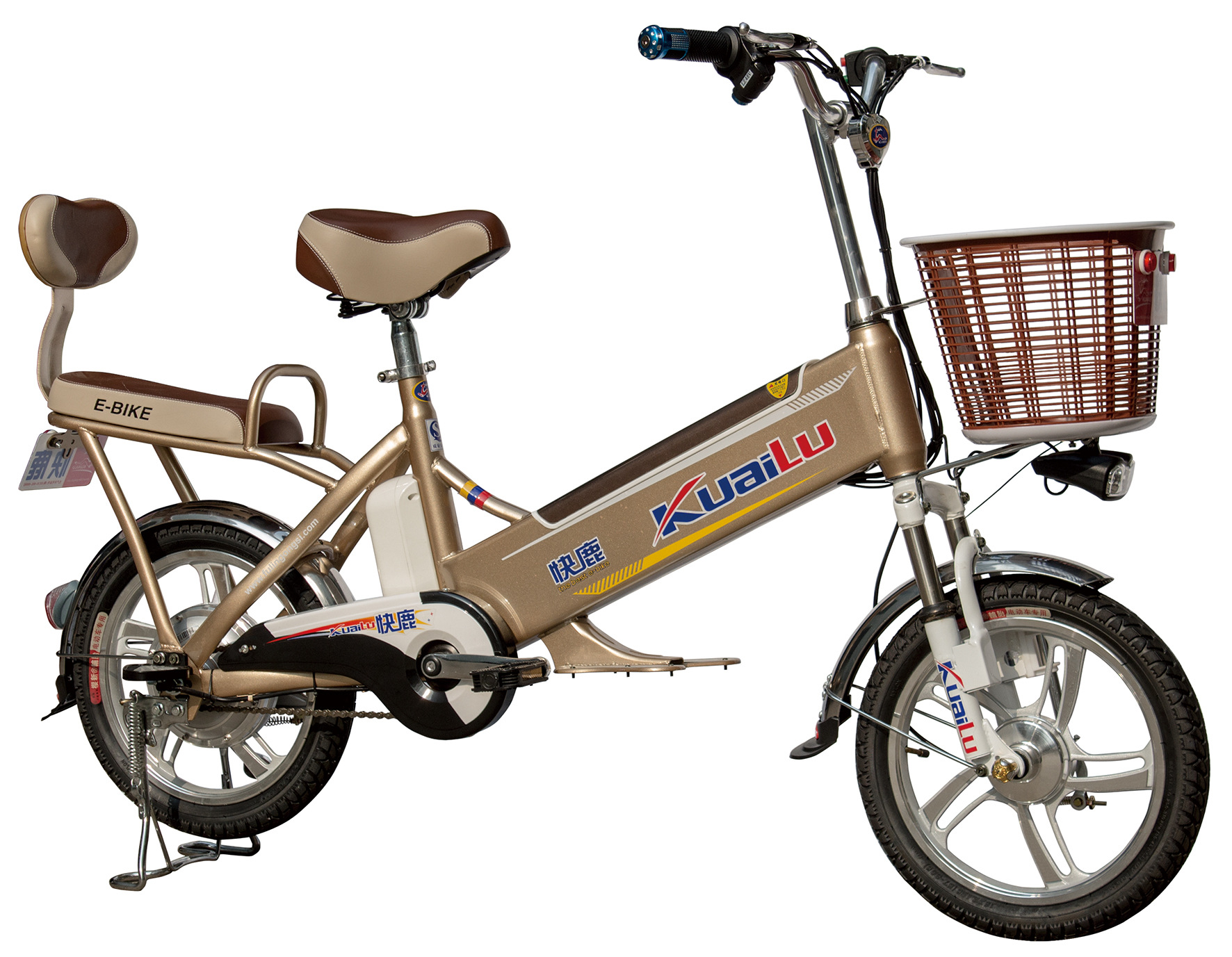 电动车,电动滑板车,锂电车, 电动自行车,铅酸车