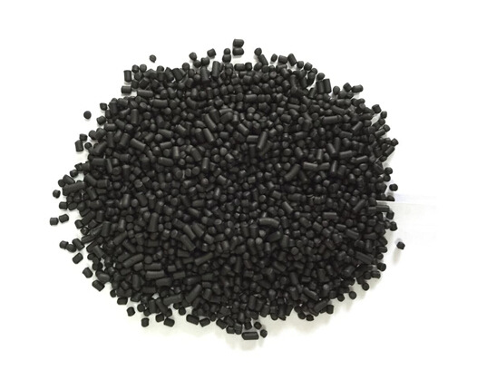 35kv电缆交联型半导电外屏蔽料(pyjbj)