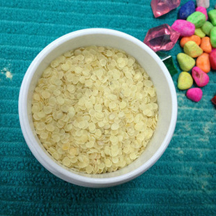 厂家供应高粘度田青胶 优质食品级 精选田箐胶 质优价廉