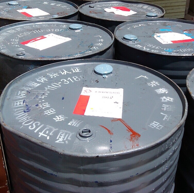 【厂价直销】199半透明 手糊玻璃钢 耐高温防腐不饱和聚酯树脂