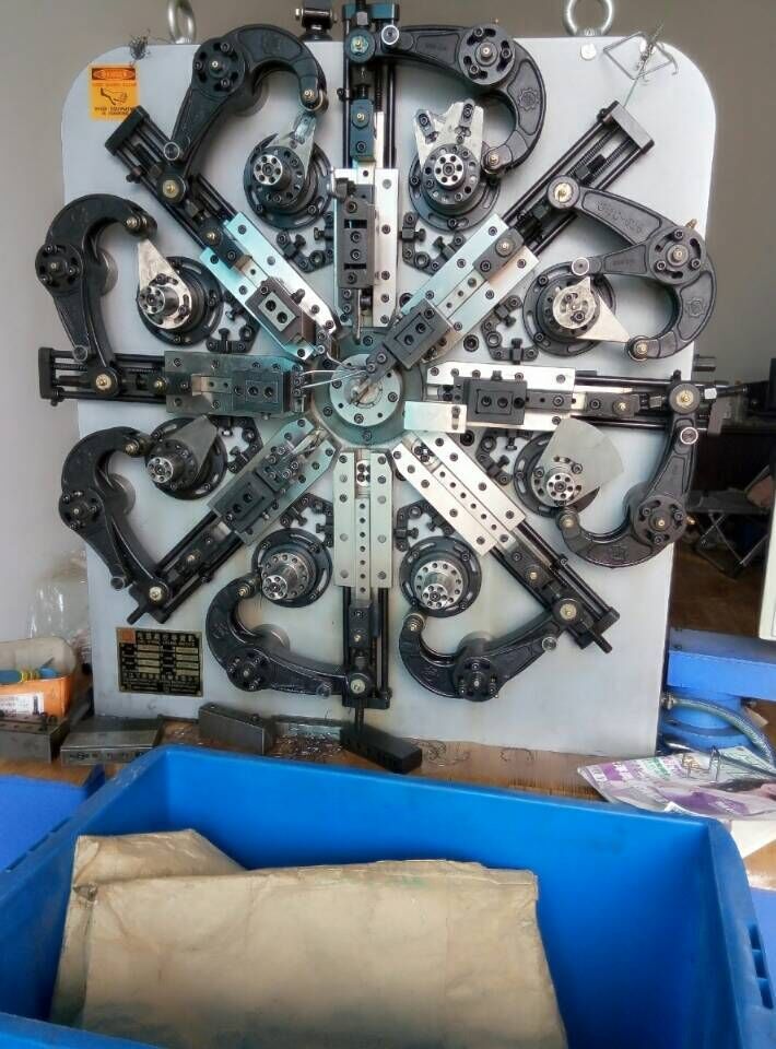 厂家生产定制弹簧 可制作各类压缩弹簧,不锈钢弹簧,异形弹簧