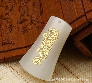 方轨雕刻机4060 数控雕刻机 翡翠雕刻机 玉石雕刻机 小型