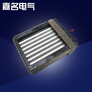 长期供应 红外线保温加热器 小型温控加热器 价格优惠