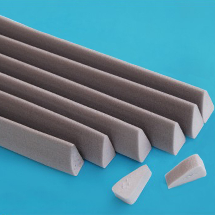 家具用珍珠棉护条 防撞棉 泡沫护角珍珠棉防撞条防撞包装