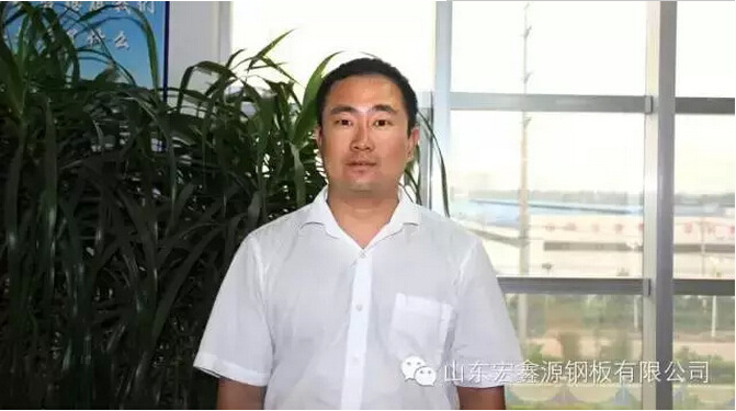 公关,最终签订聚氨酯复合板22600平,总销售额达420万元订单的真实故事