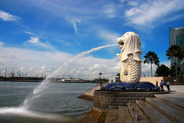 天津新港直拼port klang,可中转至penang, 每周两班,周一巴生北港