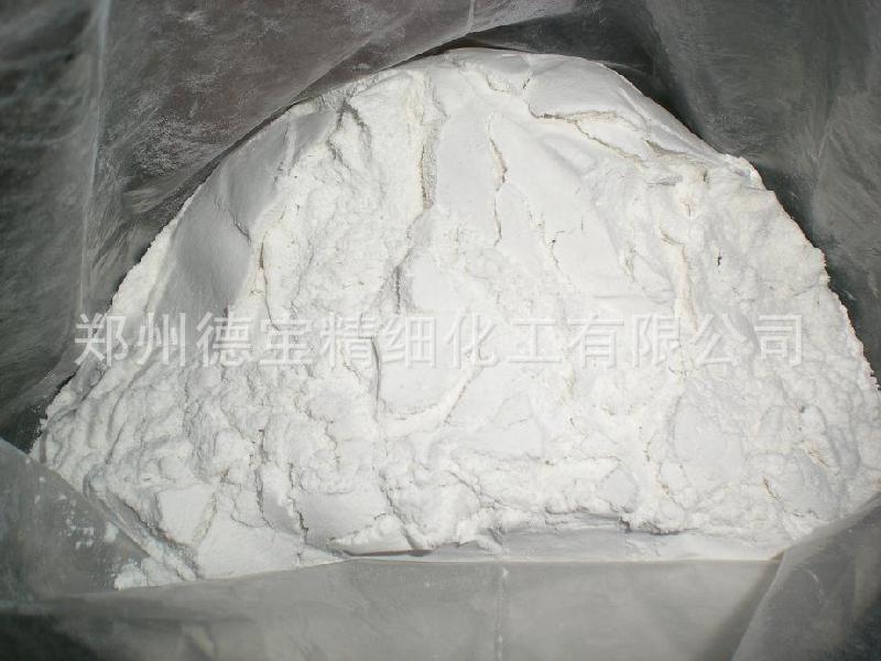 名称 miconazole 中文别名 霉康唑;美康唑;霉可唑;密康唑;双氯苯咪唑