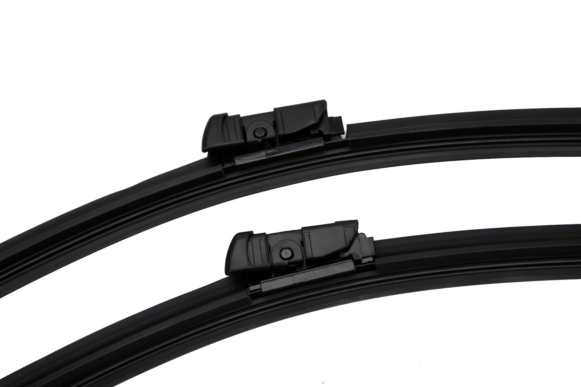 大众cc专用雨刮器 雨刮片 汽车雨刷 汽车雨刮汽车雨刷器