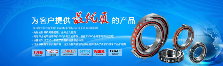 瑞典原装进口 SKF深沟球轴承 6019ZZ 卧式车床专用 量大价优 现货