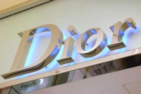 包邮6090广告雕刻机 木工雕刻机 适用于广告木工行业