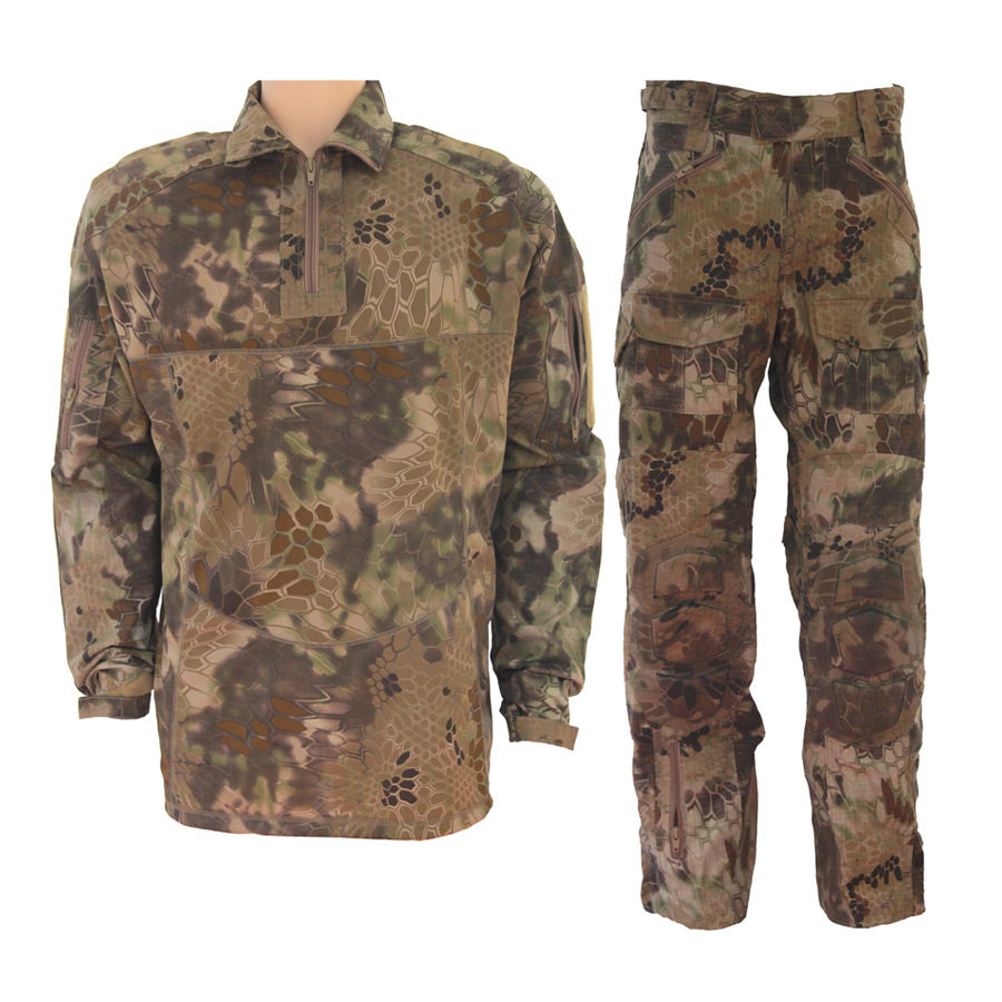 彩弹野战服,cs服装,paintball-迷彩服,军迷服,作训服