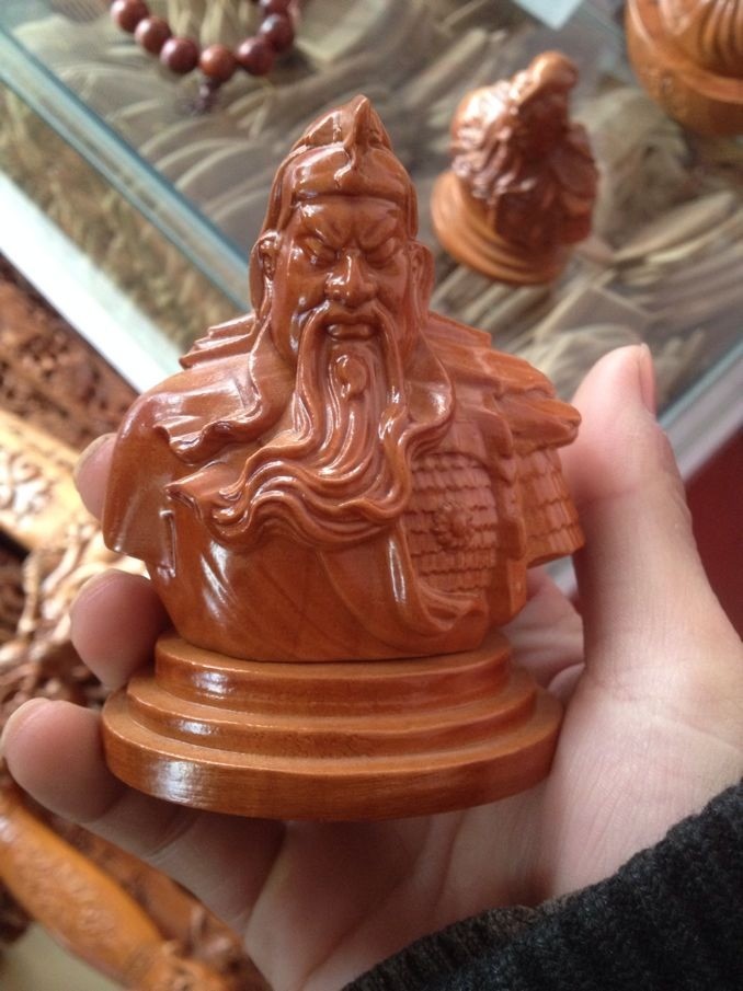 3030数控玉石雕刻机 四轴联动玉石机 平面立体一体电脑玉雕