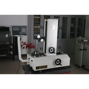 接触式刀具预调测量仪 dtyii1540 1150 2040 型对刀仪