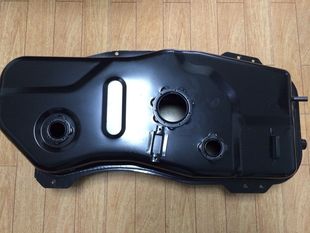 五菱荣光燃油箱 五菱荣光汽油箱 五菱荣光油箱微型车燃油箱