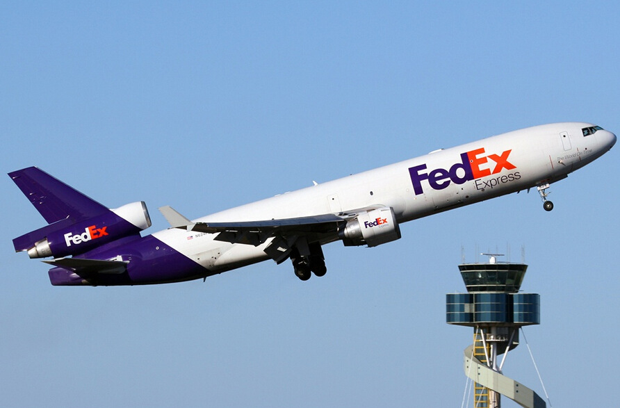 進出口國際快遞物流貨代服務fedex ie-加拿大國際貨運物流服務