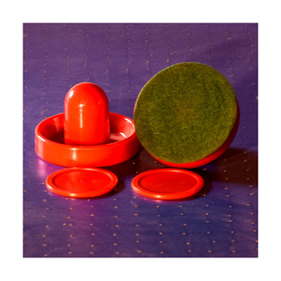 气悬球/气旋球/气悬球桌/桌上足球桌/足球机出口产品/厂家直销