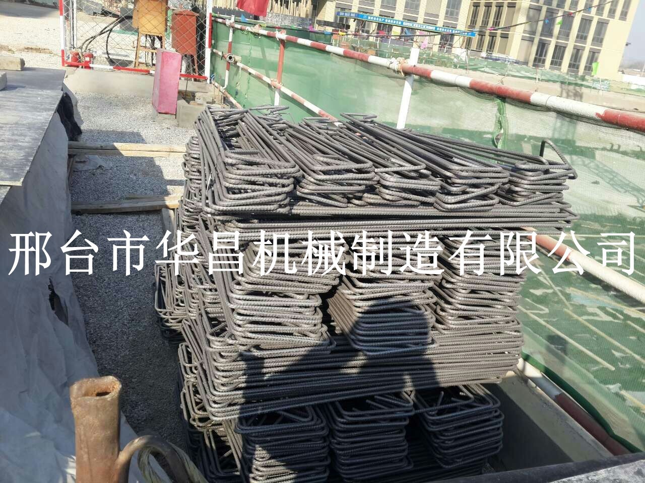 mmexport1438676472281_conew1