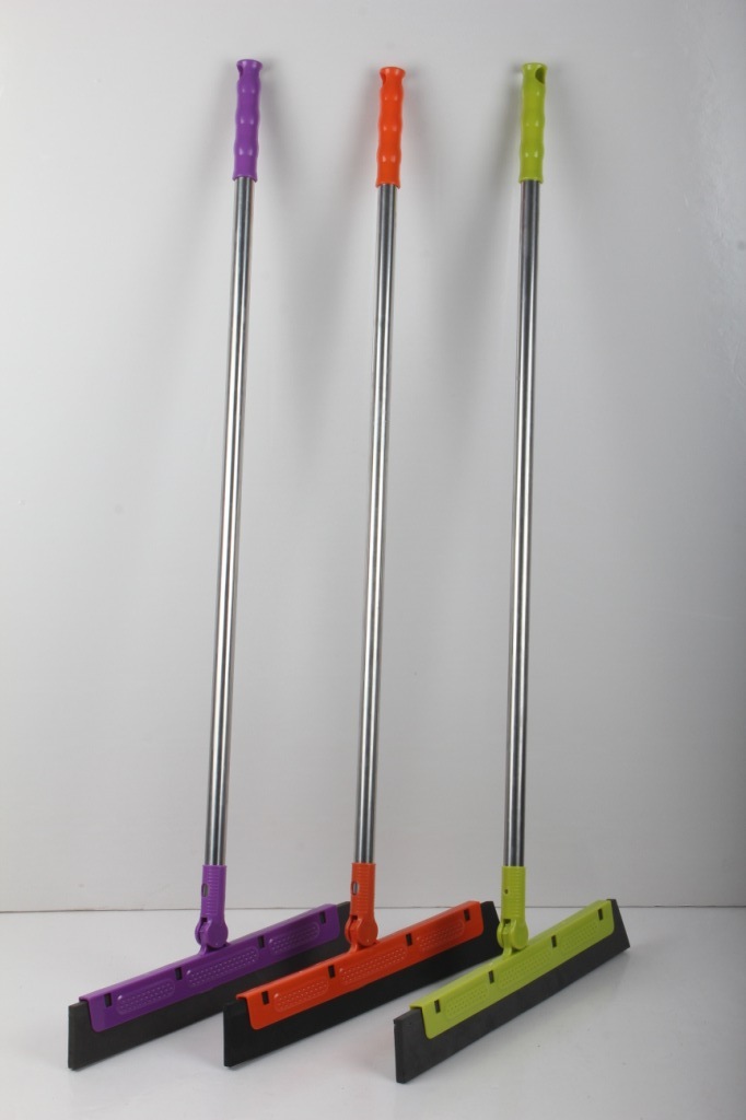 新奇特多功能魔法扫把厂家直销江湖最新无尘刮刀扫 魔力好神扫