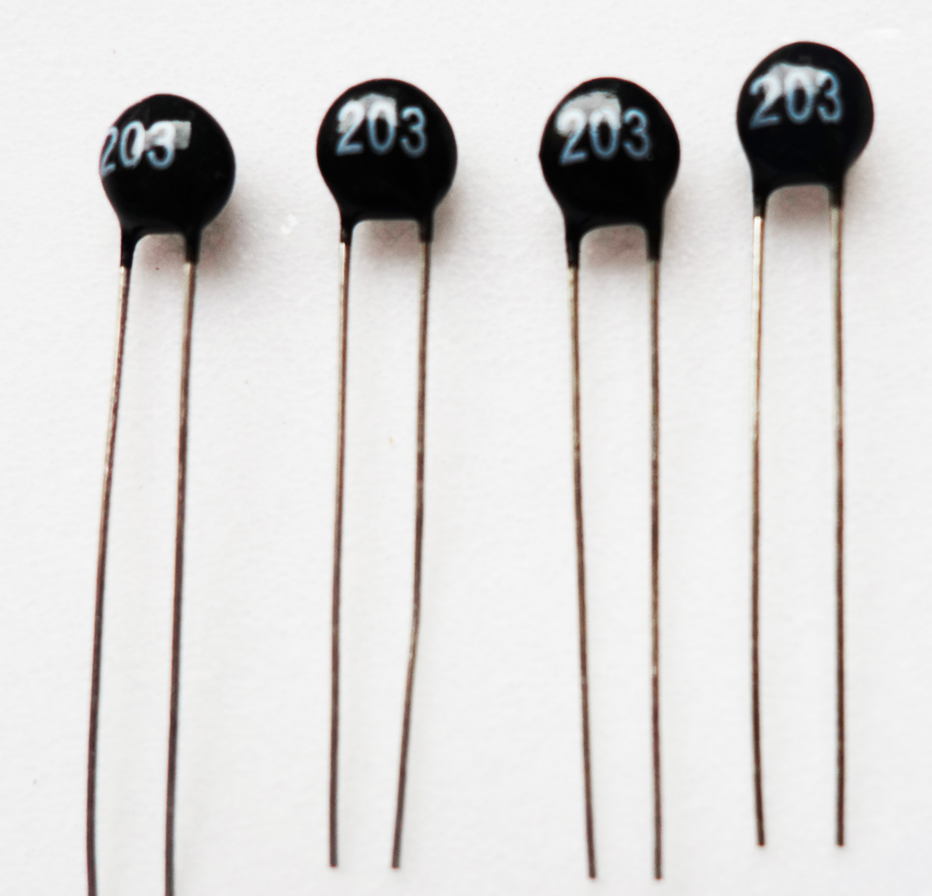 热敏电电阻|电阻|热敏电阻|mf11补偿型热敏电阻生产