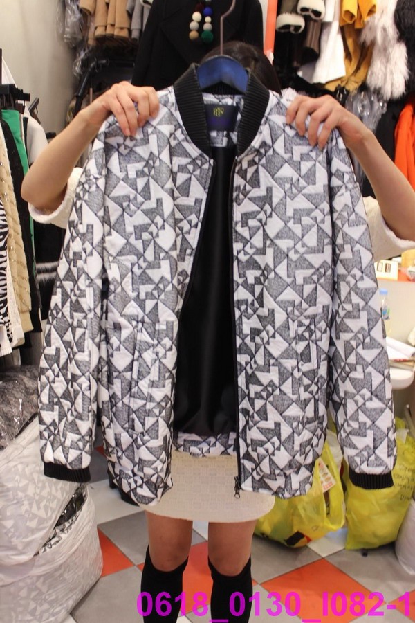 代购衣服一比一什么意思(代购衣服一比一)-第2张图片-潮百科 代购衣服一比一什么意思(代购衣服一比一)-第2张图片-潮百科