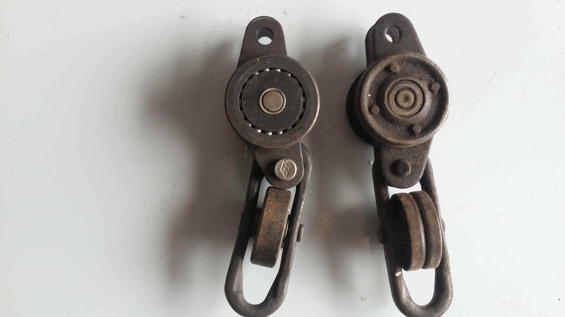 批发悬挂输送链 悬挂链条 台湾五吨150