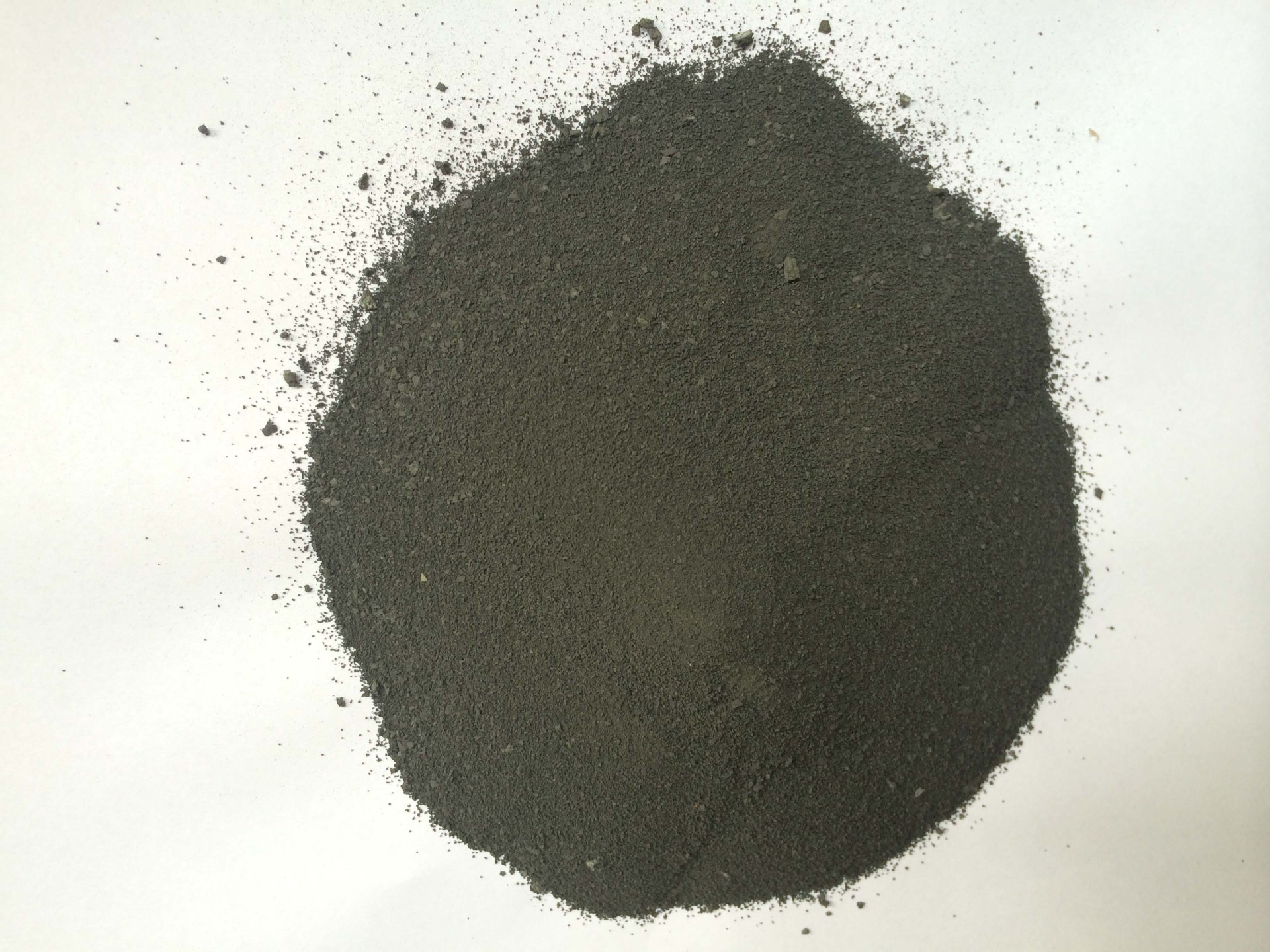 供应脱色效果好絮凝剂 碱式聚合氯化铝