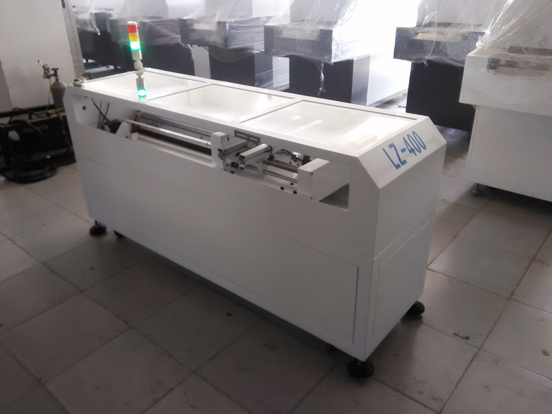 厂价供应平行移载机,smt及波峰焊等pc