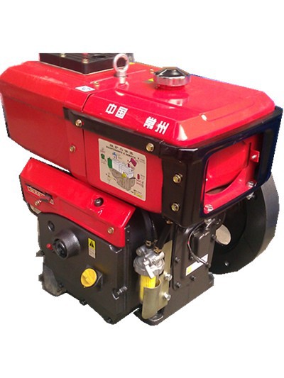 小zr195柴油机3_副本