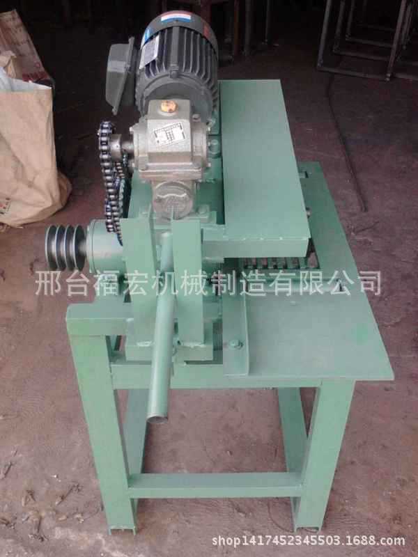 70C5BE1841FC7D2A946E1EFFB77A27
