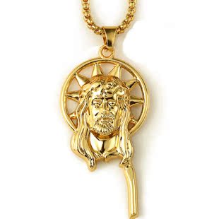 欧美影视周边饰品奥地利水晶戒指绿灯侠戒指男士green lantern