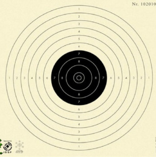 8008箭 牌 儿童玩具厂家直销
