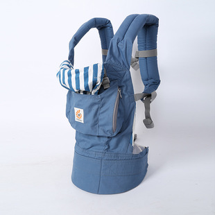 双肩纯棉背带图片_双肩纯棉背带图片大全 - 阿里巴巴海量精选高清图片