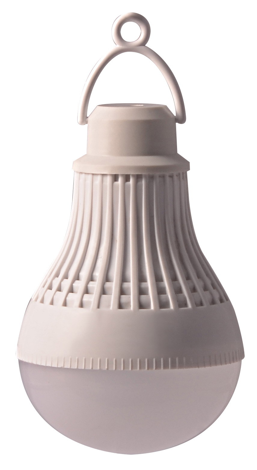 led-12v直流球泡灯(9w,12w)