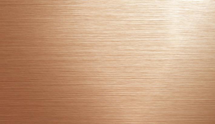 【广东佛山304不锈钢玫瑰金淋浴房】广东佛山广东佛山304不锈钢玫瑰金