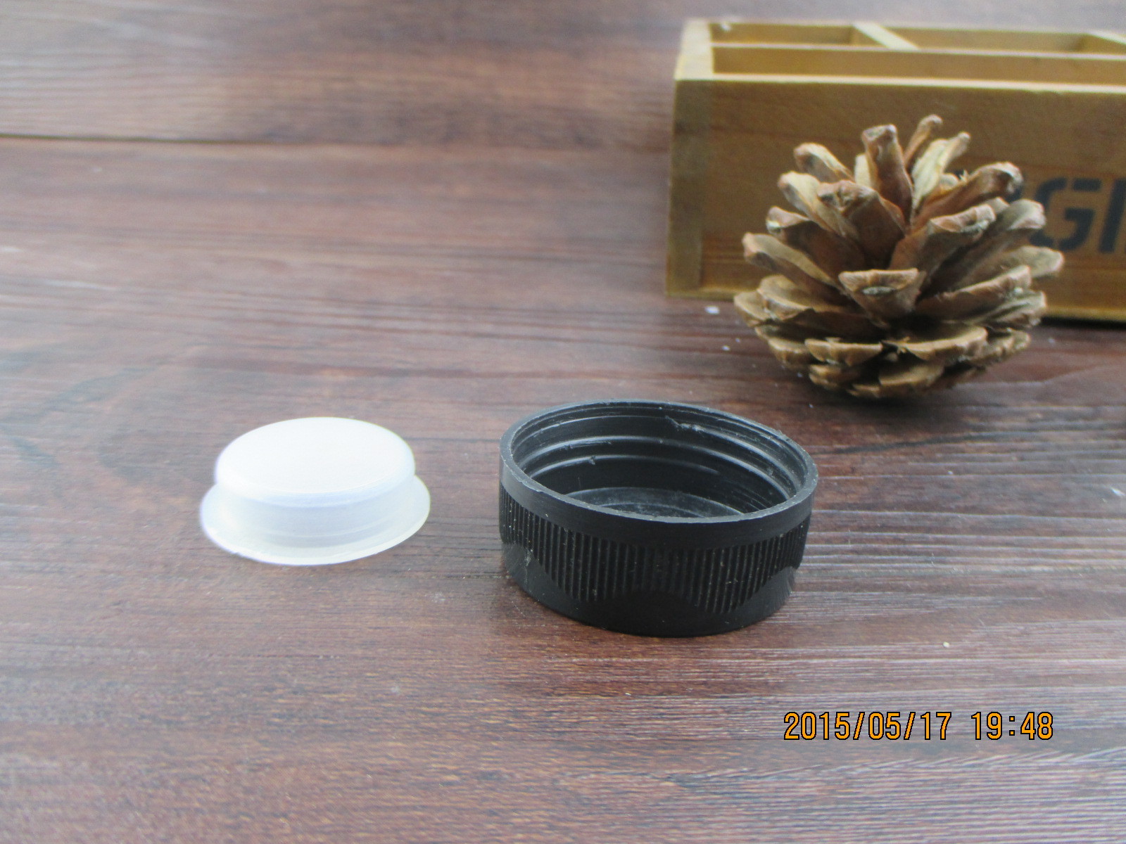 江苏徐州厂家直销150ml枇杷露瓶透明250ml密封药品瓶内塞玻璃瓶生产