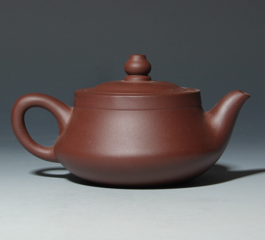 王锡珍 风帆 紫泥 宜兴正品名家紫砂壶 工艺茶具收藏壶 特价