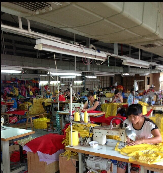 家居厨房围兜咖啡厅酒店饭店广告宣传背带超市促销员餐饮防污围裙