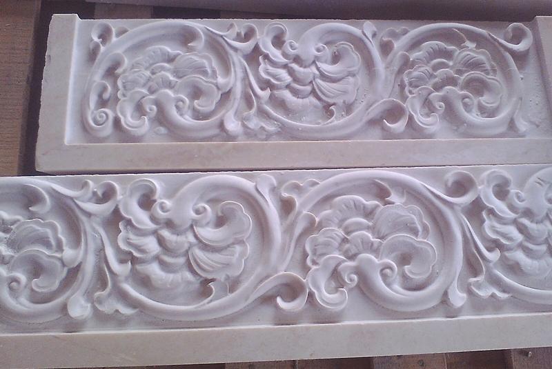 1325木工门板雕刻机 电脑数控雕刻机 板式家具橱柜移门雕刻设备 济南数控开料机厂家直销