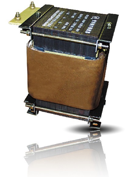 上海亚明亚牌管型镝灯镇流器批量出售 高品质管型镝灯电子镇流器