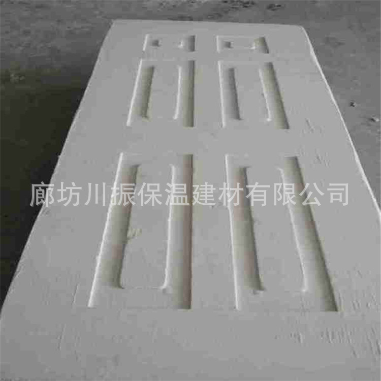 3BE21906EBF9BD97D8A099A3809CDE