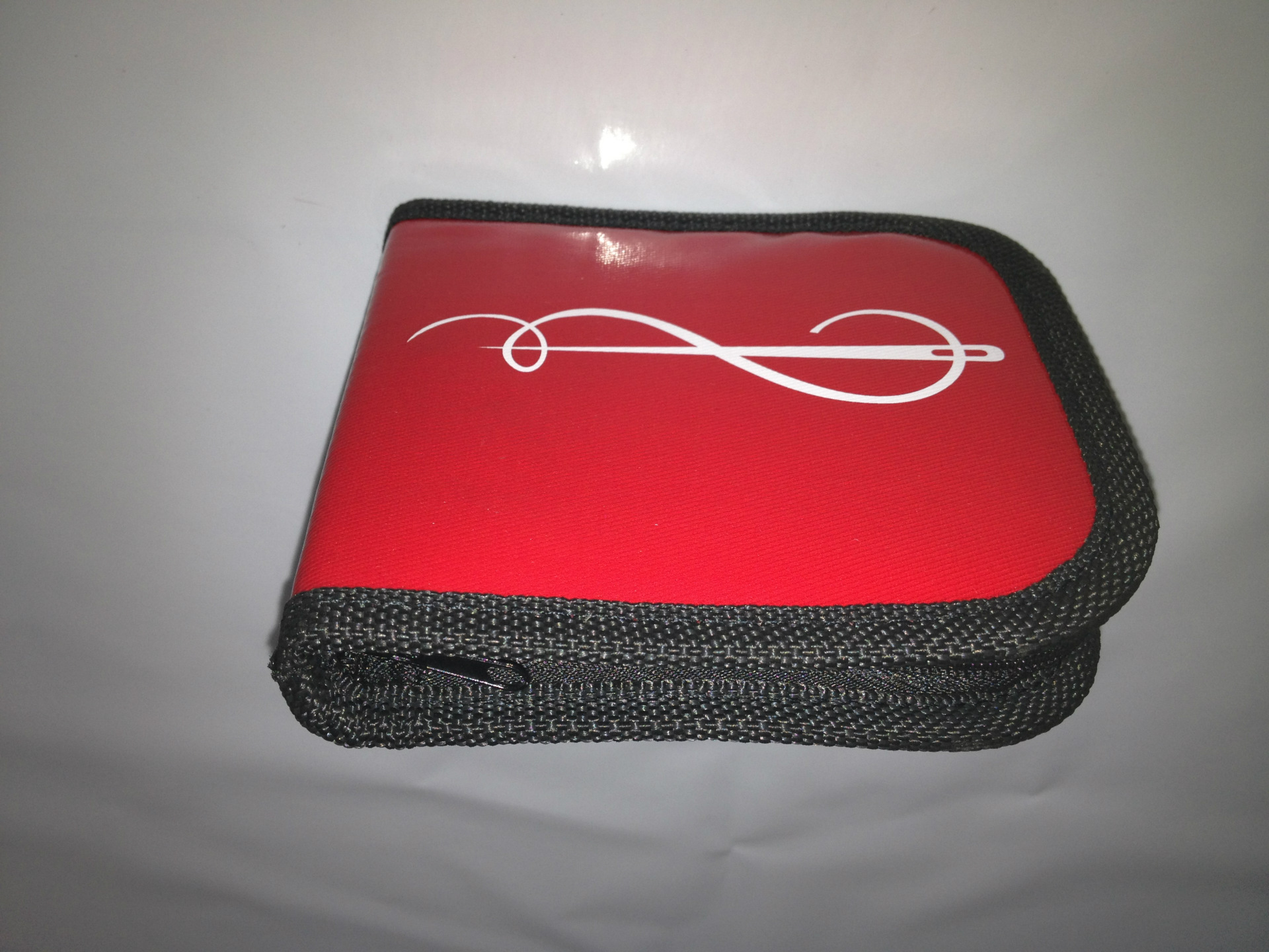 2015年新款针线包装袋,针线包质量好,价格低.出货准时