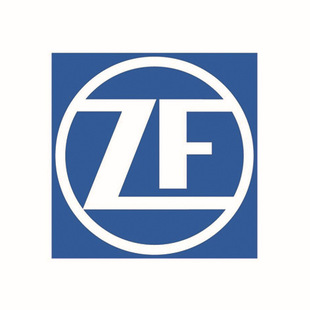 汽车减震器/上海汇众萨克斯/上汽大通 sv61(v80)/后减模块