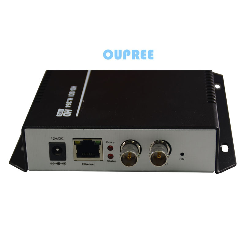 &nbsp; digital signage&nbsp; 3.